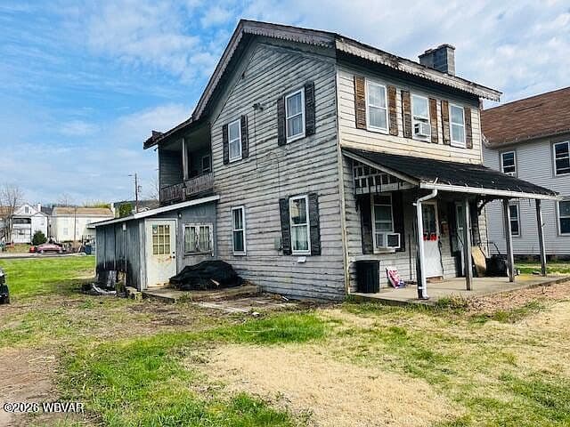 Listing photo 2