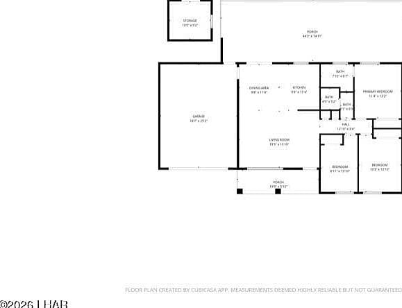 Listing photo 3