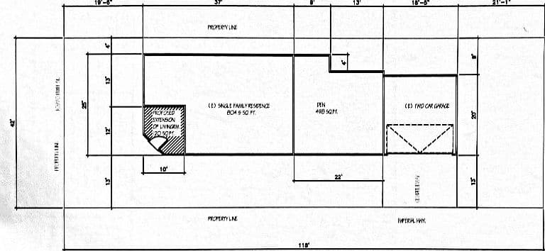 Listing photo 3