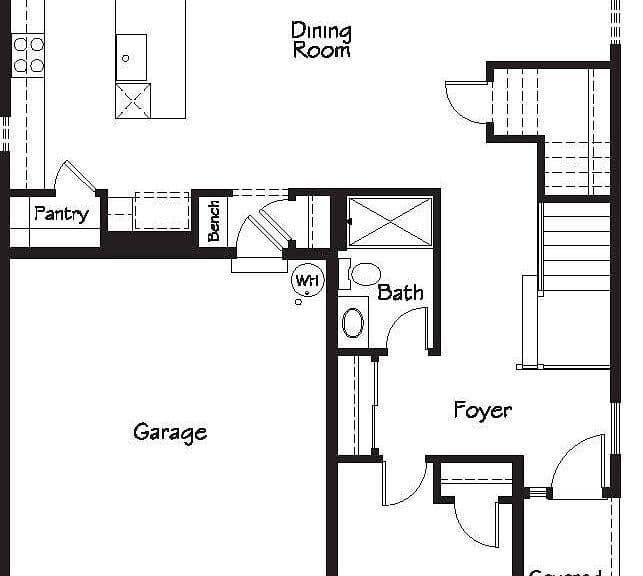 Listing photo 2