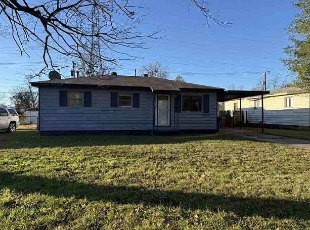 Primary listing photo