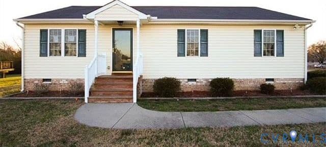 Primary listing photo