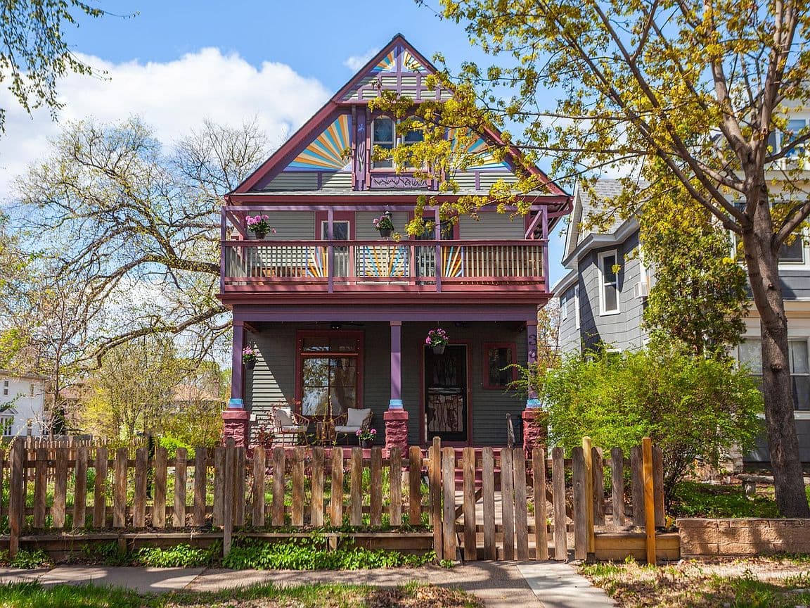 Primary listing photo