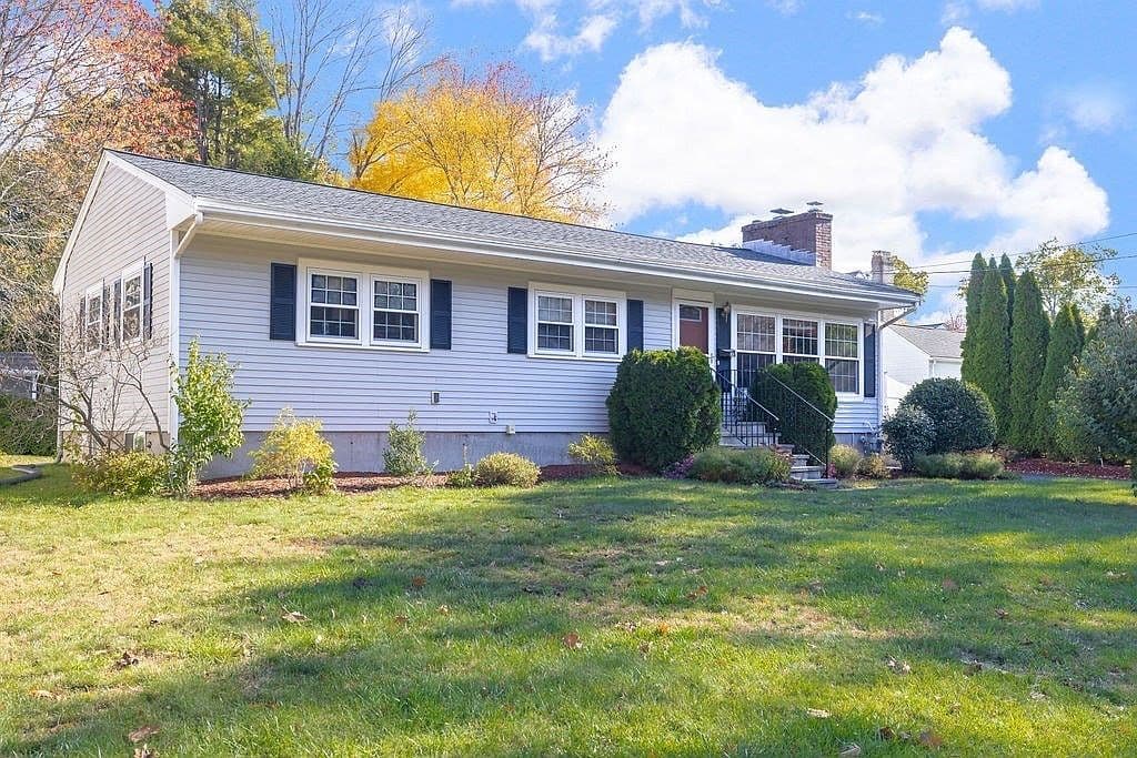 Primary listing photo