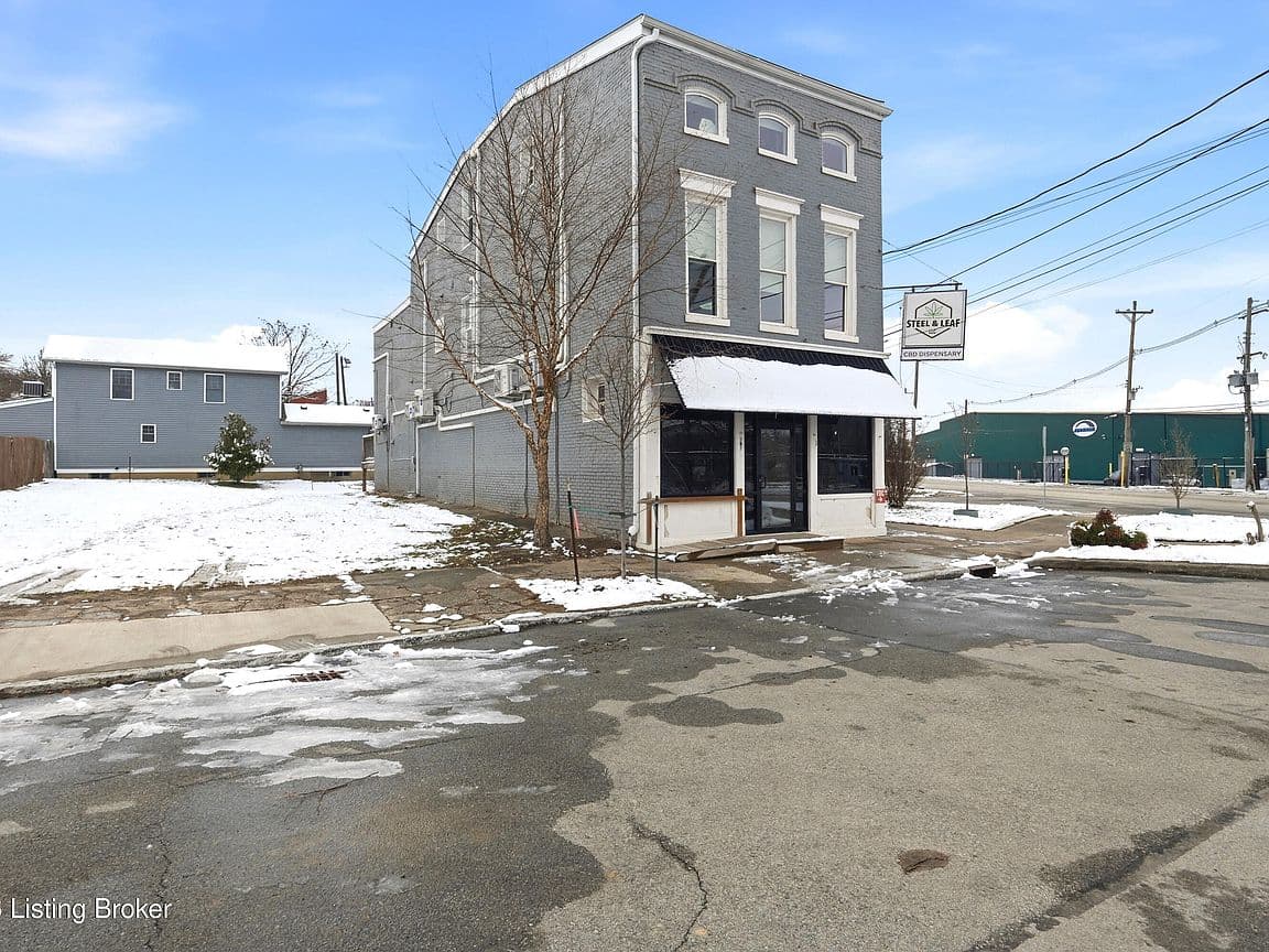 Primary listing photo