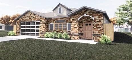 Listing photo
