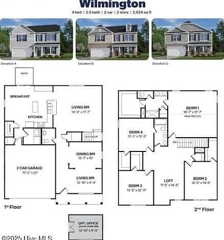 Listing photo 3