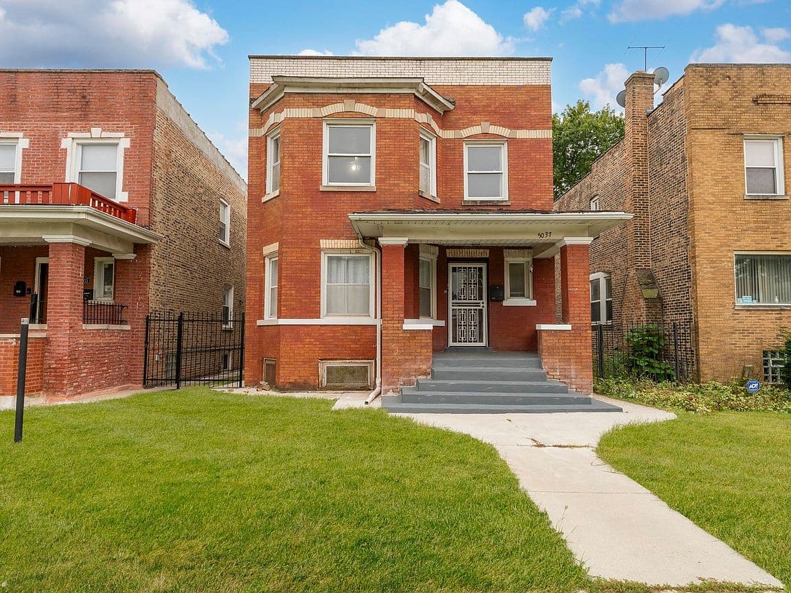 Primary listing photo