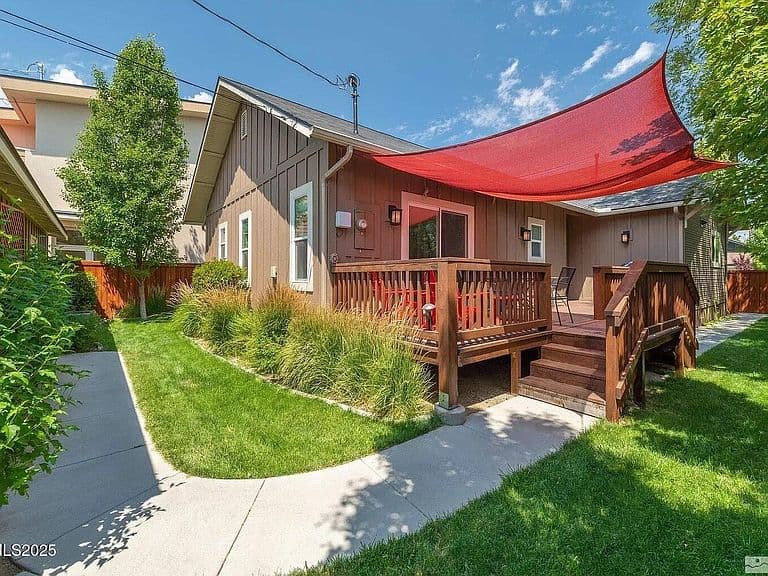 Listing photo 5