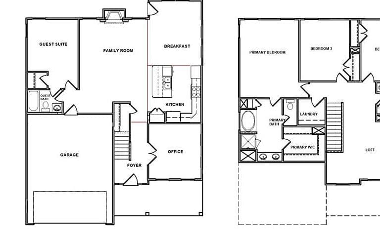 Listing photo 2