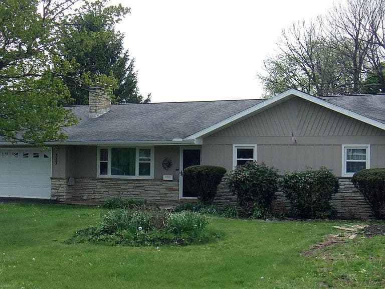 Listing photo