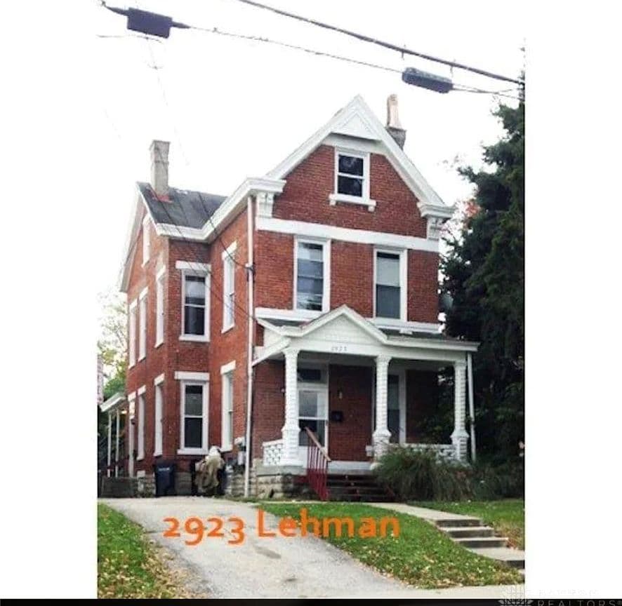 Primary listing photo