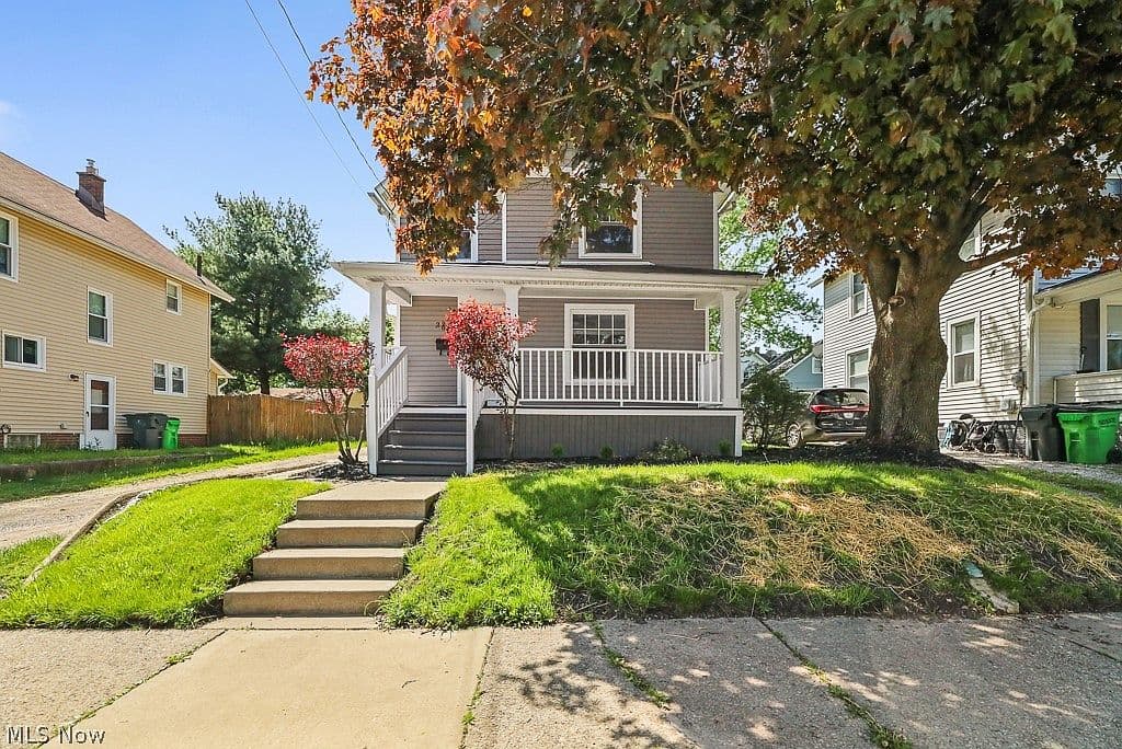 Primary listing photo