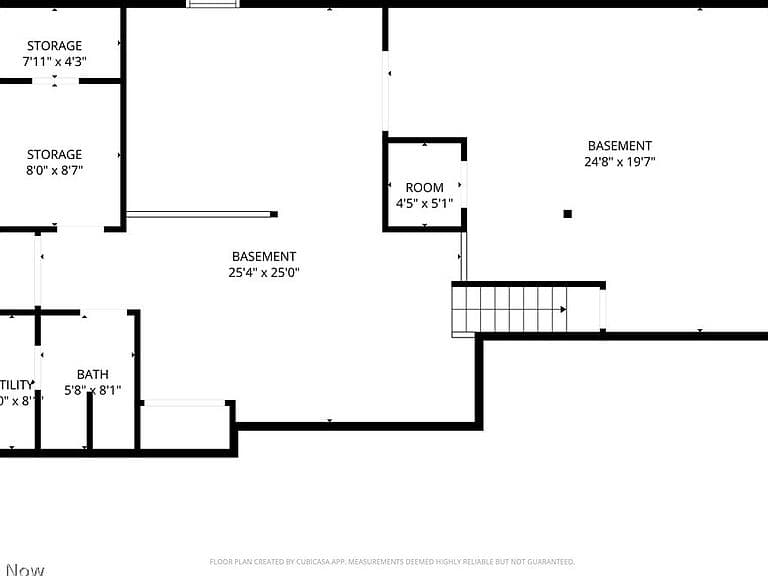 Listing photo 5