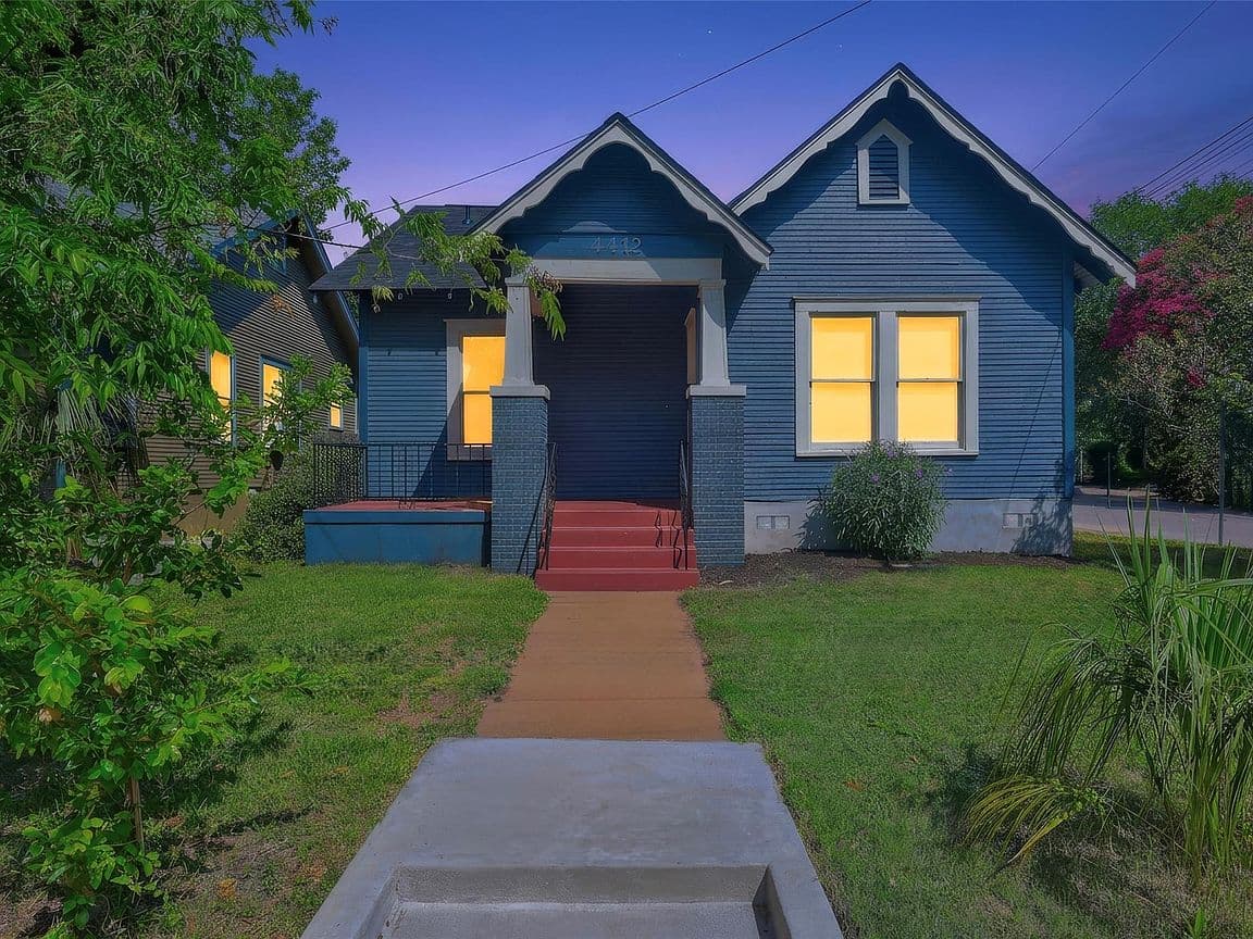Primary listing photo
