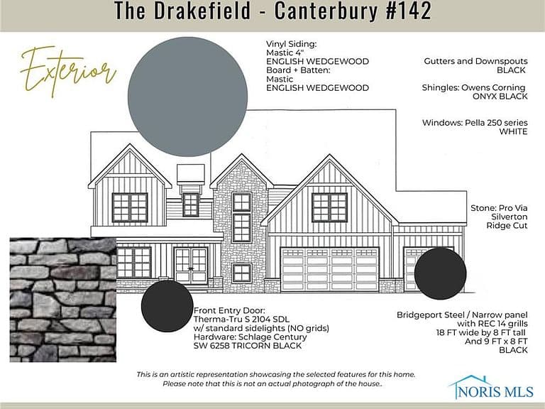 Listing photo 3