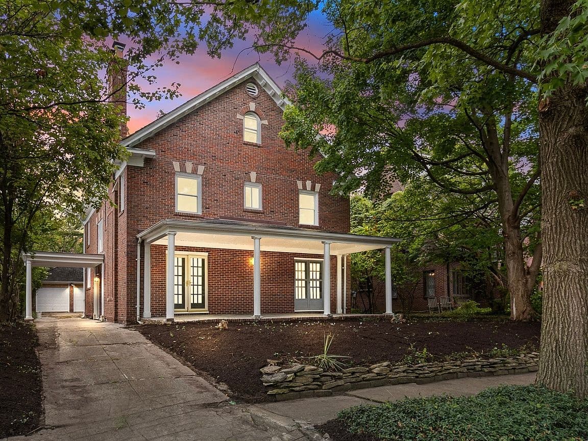 Primary listing photo