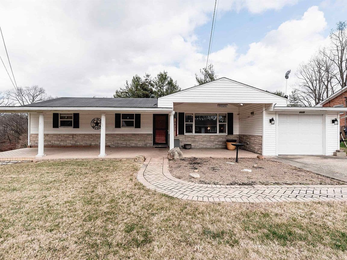 Primary listing photo