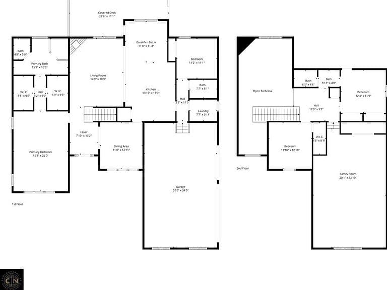 Listing photo 5