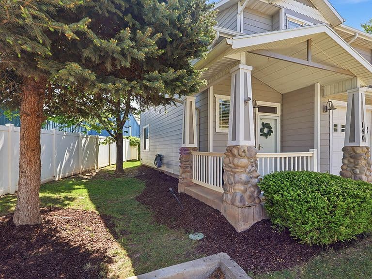 Listing photo 4
