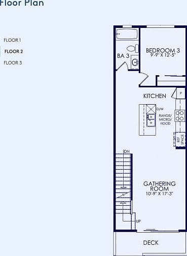 Listing photo 5