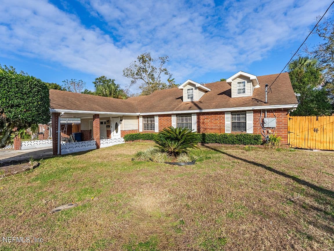 Primary listing photo