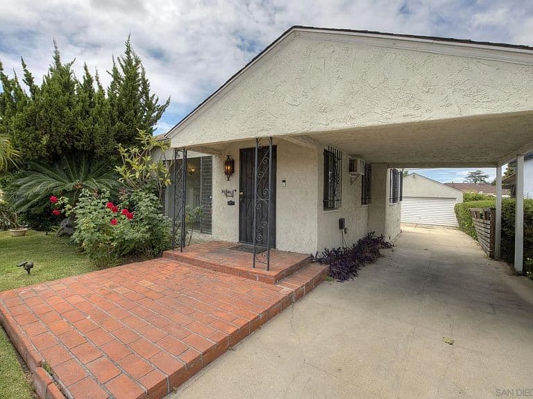 Listing photo 4