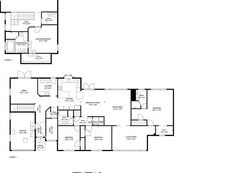 Listing photo 3