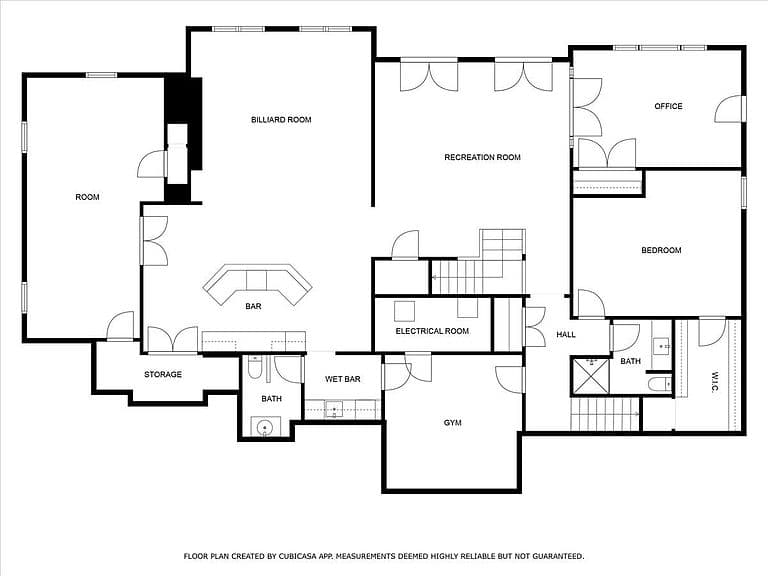 Listing photo 5