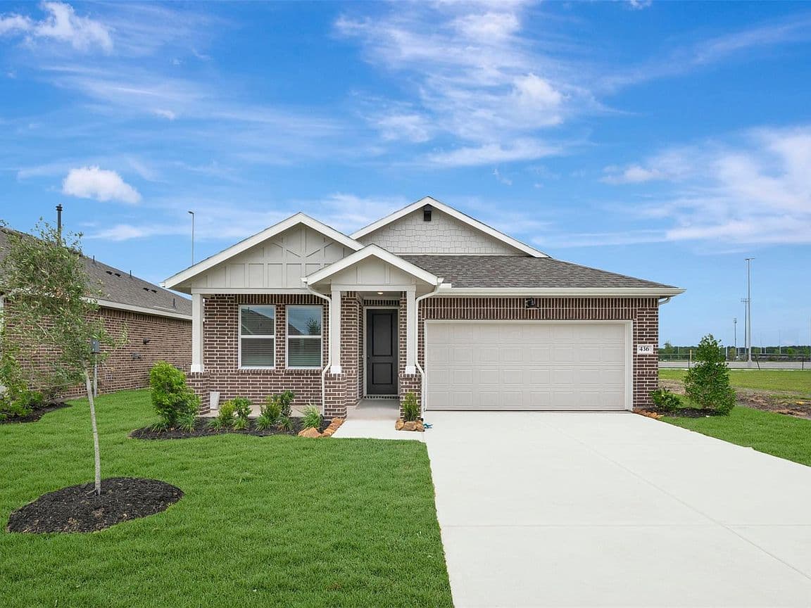Primary listing photo
