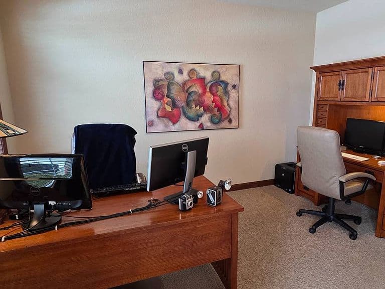 Listing photo 5