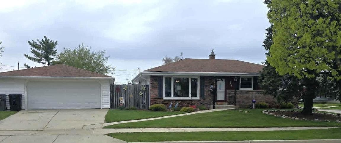Primary listing photo