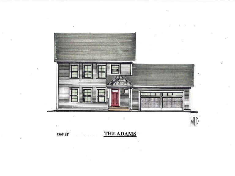Listing photo