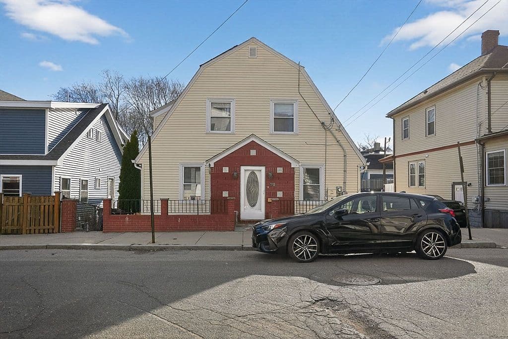Primary listing photo