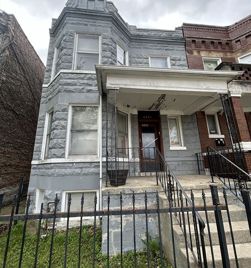 Primary listing photo