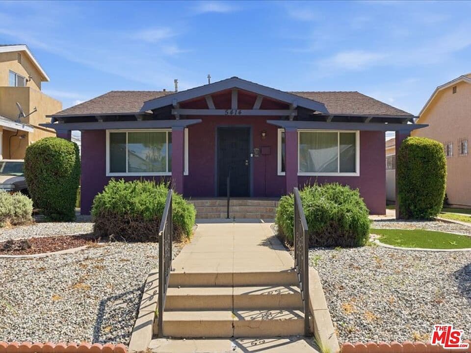 Primary listing photo