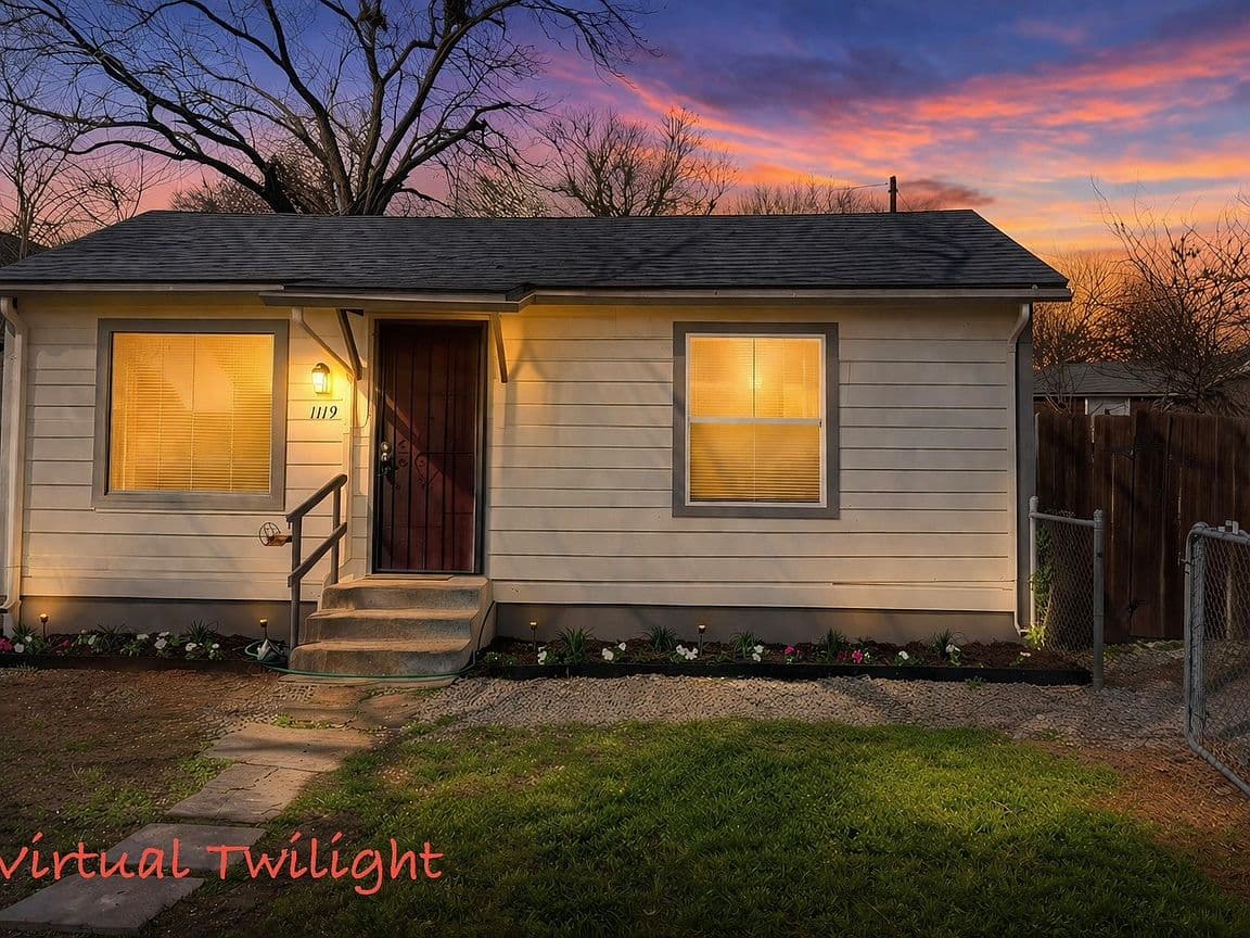 Primary listing photo