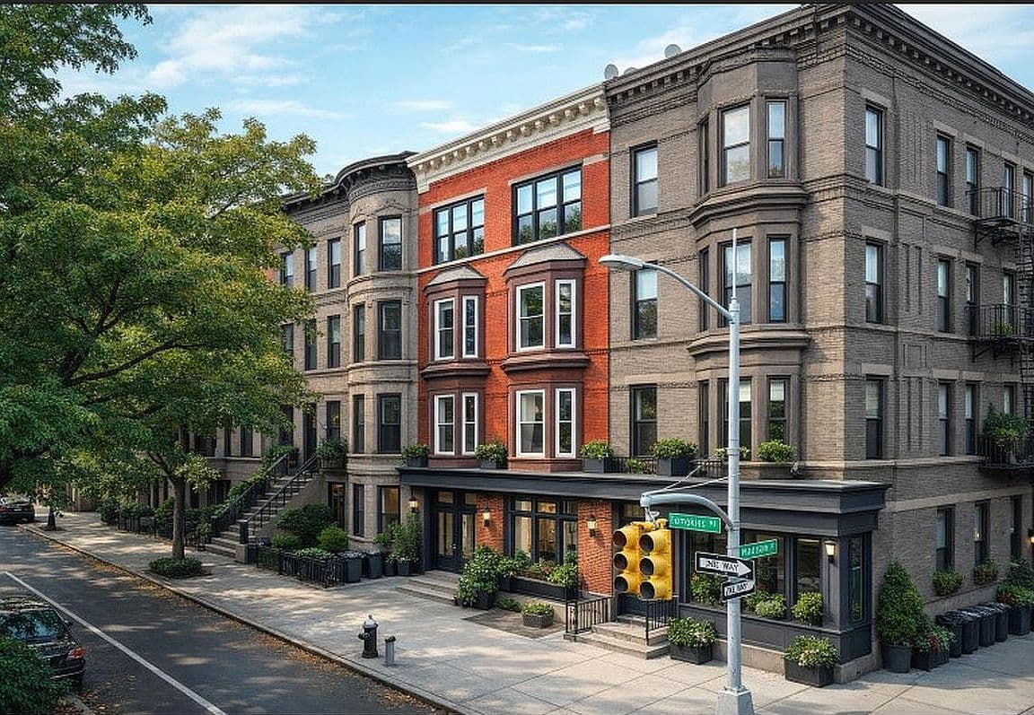 Primary listing photo