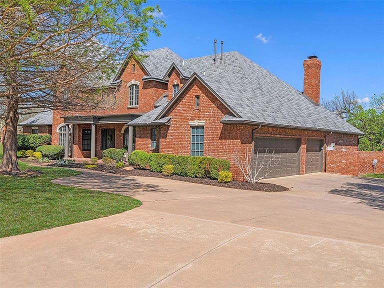 Listing photo 4