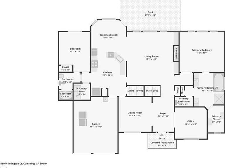 Listing photo 4