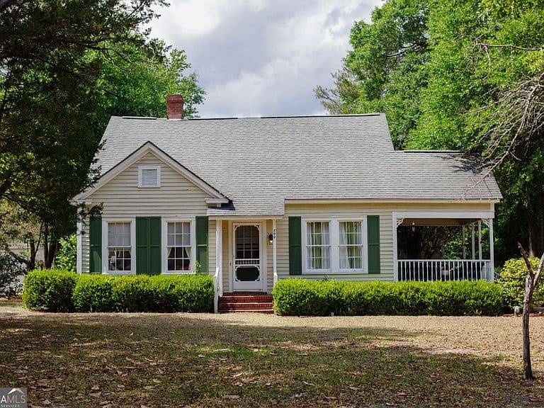 Listing photo