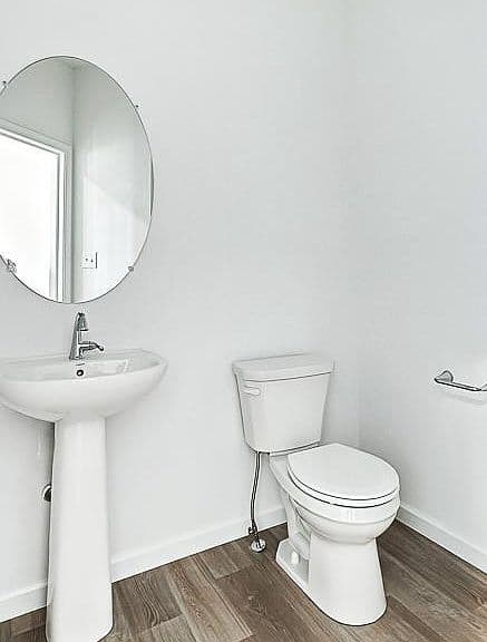 Listing photo 5