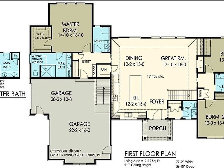 Listing photo 2