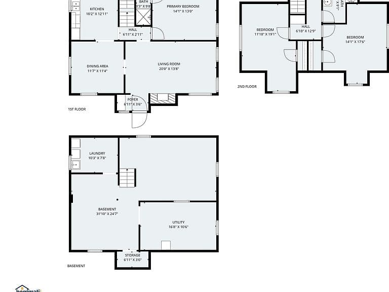 Listing photo 3