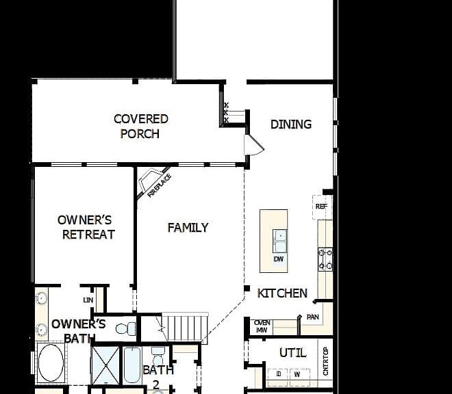 Listing photo 5