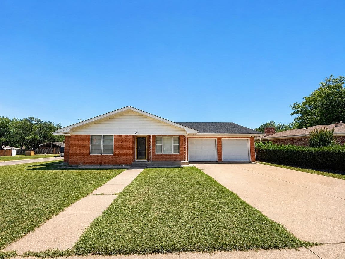 Primary listing photo
