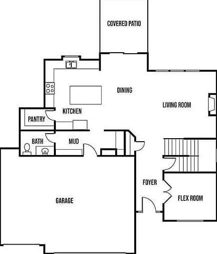 Listing photo 2