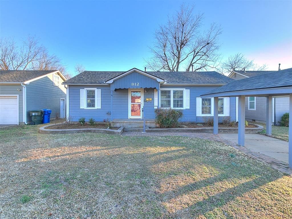 Primary listing photo