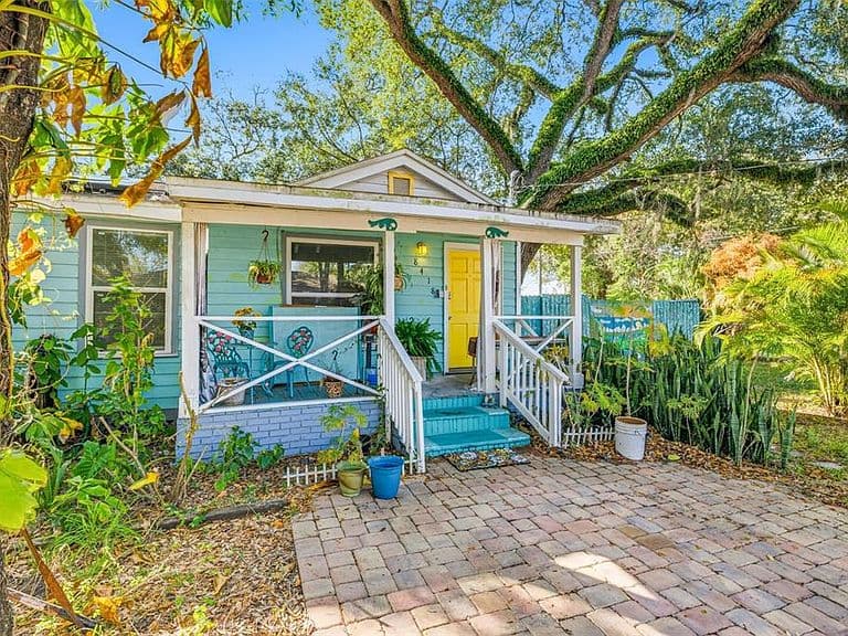 Listing photo 4