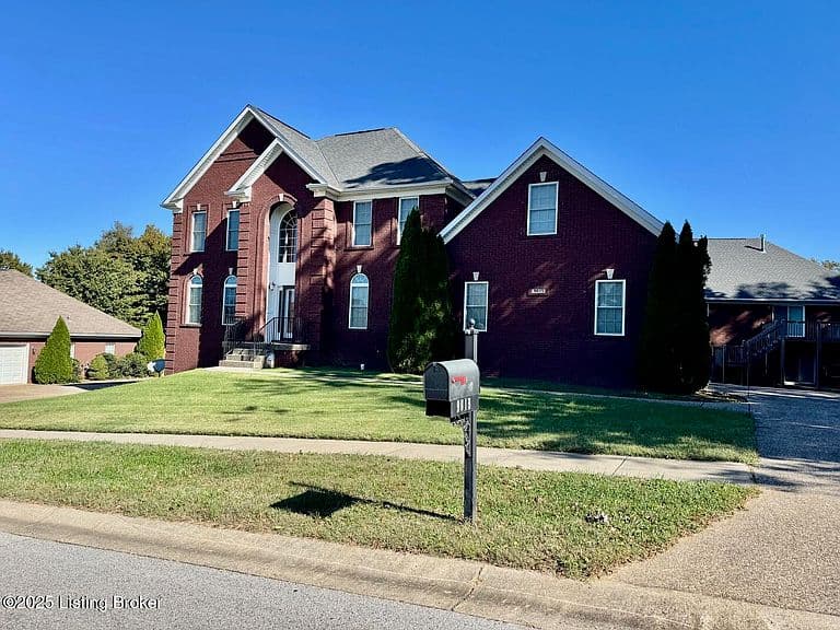 Listing photo 4